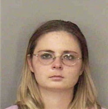 Ann Clark - Polk County, FL 
