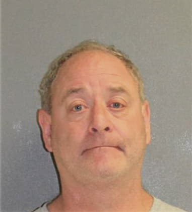 Carl Coley, - Volusia County, FL 