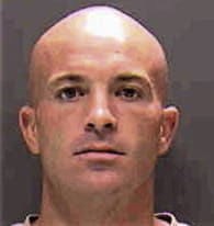 John Conan, - Sarasota County, FL 