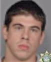 Glenn Cooperider - Multnomah County, OR 
