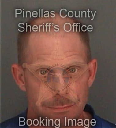 Alexander Craig, - Pinellas County, FL 