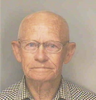 Ronald Dubois, - Polk County, FL 