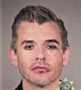 Thomas English - Multnomah County, OR 