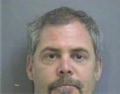 Anthony Gioia, - Hernando County, FL 