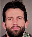 Christopher Godsill - Multnomah County, OR 