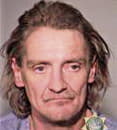 Dajen Green - Multnomah County, OR 