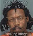 Magale Green, - Pinellas County, FL 