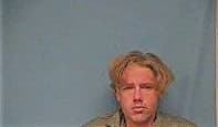 William Gudino, - Saline County, AR 