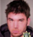 Sam Hancos - Multnomah County, OR 