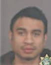 Morgan Handy - Multnomah County, OR 
