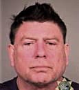 Christopher Hawkins - Multnomah County, OR 