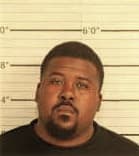 Kevon Henderson, - Shelby County, TN 