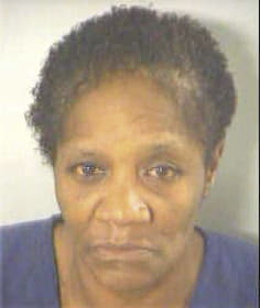 Diane Hill, - Fulton County, GA 