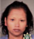 Sarah Hin - Multnomah County, OR 