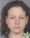 Elly Holbert - Multnomah County, OR 