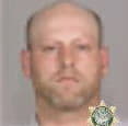 Will Howard - Multnomah County, OR 