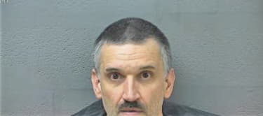 Adam Innamorato, - Campbell County, VA 