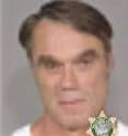David Jauchius - Multnomah County, OR 