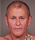 Eric Kalista - Multnomah County, OR 
