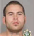 Cobey Kempe - Multnomah County, OR 