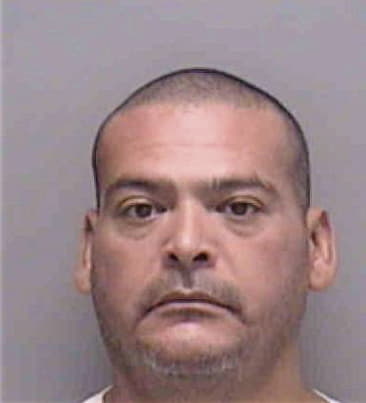 Frank Klassen, - Lee County, FL 