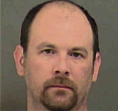 Stephen Lawing, - Mecklenburg County, NC 