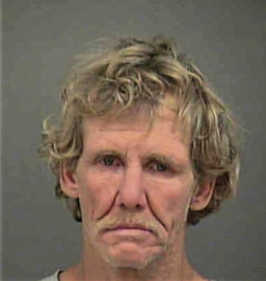 Robert Lindner, - Mecklenburg County, NC 