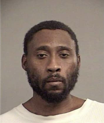 Arthur Lloyd - Jefferson County, KY 