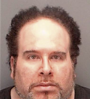 James McClanahan - Pinellas County, FL 