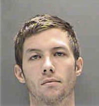 Alan Mendes, - Sarasota County, FL 