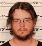 Clayton Meredith, - Shelby County, TN 