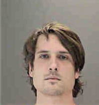 Brian Moorman, - Sarasota County, FL 