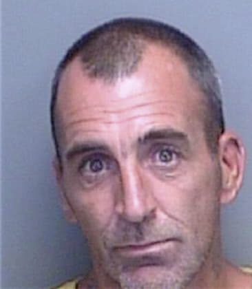 Kenneth Morley, - Pinellas County, FL 