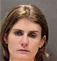 Pamela Perri, - Sarasota County, FL 