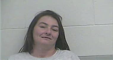 Rhonda Perry, - Casey County, KY 