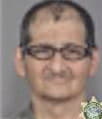 Jeffrey Rubard - Multnomah County, OR 
