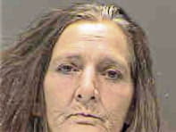 Kayla Sandahl, - Sarasota County, FL 