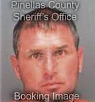 Dominick Santini, - Pinellas County, FL 