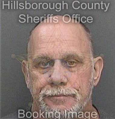 John Schmitt, - Hillsborough County, FL 