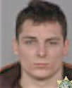 William Schneider - Multnomah County, OR 