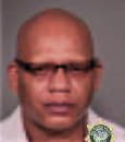 Mario Sebastian - Multnomah County, OR 