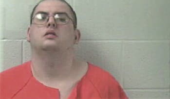 Charles Shoemaker - Daviess County, KY 