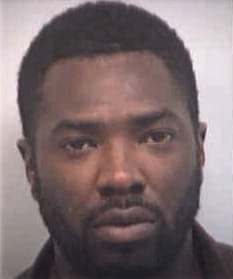 Steven Sizemore - Fulton County, GA 