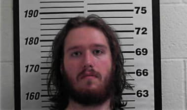 Aaron Smith, - Davis County, UT 