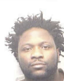 Robert Smith - Fulton County, GA 