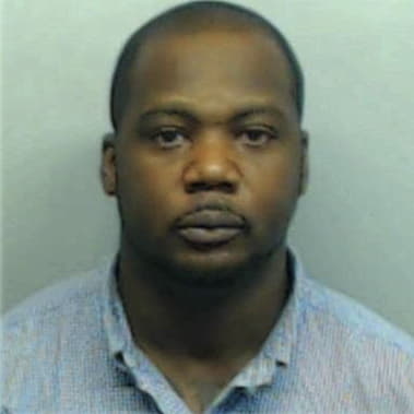 Kelsey Spencer - Fulton County, GA 