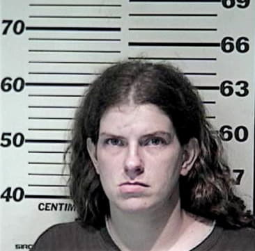 Rhonda Sprinkle - Campbell County, KY 