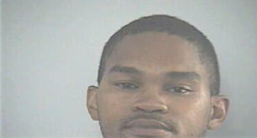 Willie Stokley - Fayette County, KY 