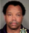 Marcus Terry - Multnomah County, OR 