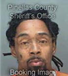 Terrance Tyler, - Pinellas County, FL 